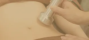 画像：ゲロッティ プロ ボディー使用イメージ